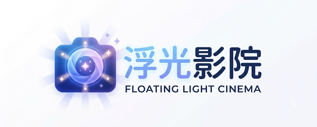 最近免费中文字幕大全高清大全10,情欲禁地电影完整版